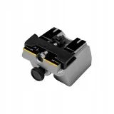 ostrzalka-work-sharp-professional-precision-adjust-system-ostrzacy-waga-z-opakowaniem-3-4-kg