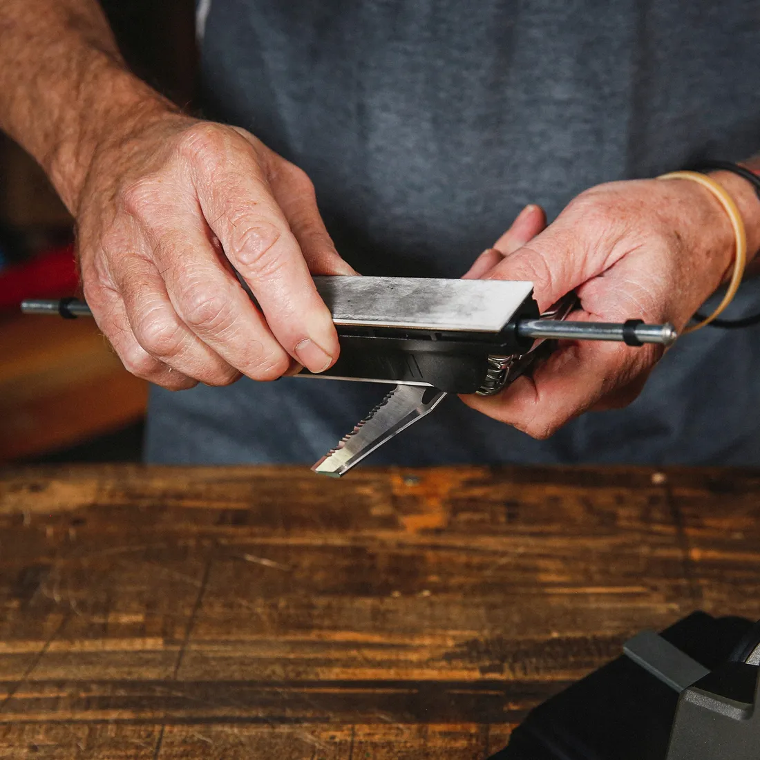ostrzalka-work-sharp-professional-precision-adjust-system-ostrzacy-marka-work-sharp