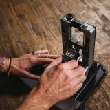 ostrzalka-work-sharp-professional-precision-adjust-system-ostrzacy-marka-work-sharp-rodzaj-reczne