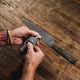 ostrzalka-work-sharp-professional-precision-adjust-system-ostrzacy-marka-work-sharp-waga-z-opakowaniem-3-4-kg