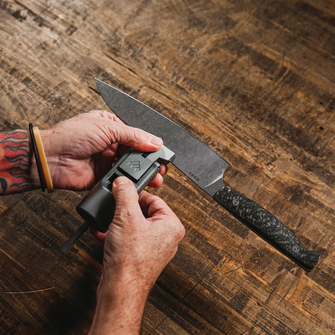ostrzalka-work-sharp-professional-precision-adjust-system-ostrzacy-marka-work-sharp