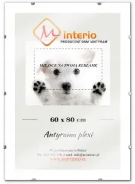 m-interio-antyrama-plexi-60-x-80-cm