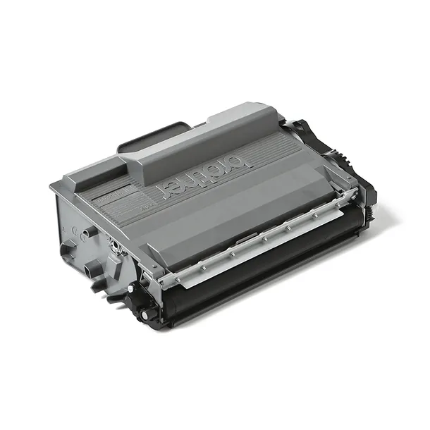 brother-toner-tn-3430-3k-wydajnosc-3000-str