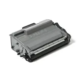 brother-toner-tn-3430-3k-wydajnosc-3000-str