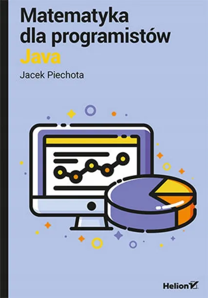 matematyka-dla-programistow-java-wydawnictwo-helion