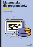 matematyka-dla-programistow-java-wydawnictwo-helion