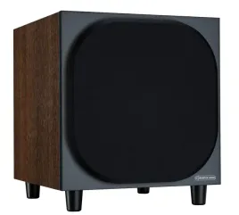 monitor-audio-bronze-w10-6g-subwoofer-aktywny-10-220w-orzech