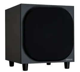 monitor-audio-bronze-w10-6g-subwoofer-aktywny-10-220w-czarny