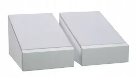 monitor-audio-bronze-ams-6g-glosniki-dolby-atmos-nadstawka-biala