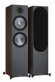 monitor-audio-bronze-500-6g-kolumny-podlogowe-stereo-orzech