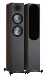 monitor-audio-bronze-200-6g-kolumny-podlogowe-stereo-para-orzech