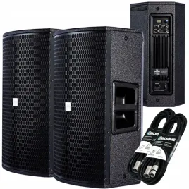 zestaw-naglosnieniowy-estradowy-2-kolumny-aktywne-12-dsp-500w-nbx-112a