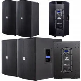 zestaw-2-kolumny-aktywne-15-350w-nbx-115-2-subwoofery-15-500w-nbs-115