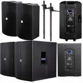 zestaw-2-kolumny-aktywne-12-nbx-112-2-subwoofery-15-nbs-115-sztyce-windy