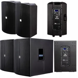 zestaw-2-kolumny-aktywne-12-350w-nbx-112-2-subwoofery-15-500w-nbs-115