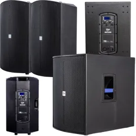 zestaw-2-kolumny-aktywne-15-350w-nbx-115-subwoofer-15-500w-nbs-115-dsp