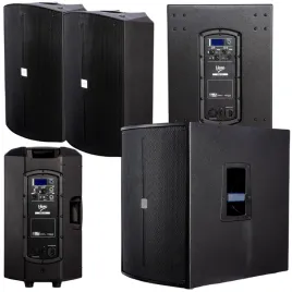 zestaw-2-kolumny-aktywne-12-350w-nbx-112-subwoofer-15-500w-nbs-115-dsp