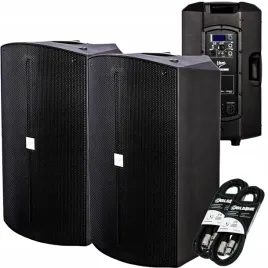 kolumny-glosnikowe-aktywne-glosnik-2x-12-350w-rms-dsp-gorki-v-tone-nbx-112