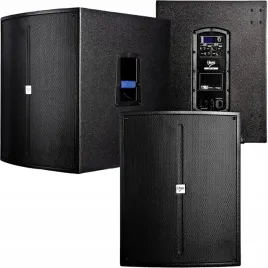 subwoofer-aktywny-estradowy-sceniczny-dol-bas-18-500w-35hz-v-tone-nbs-118