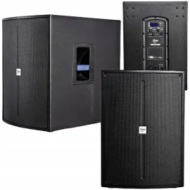 subwoofer-aktywny-estradowy-sceniczny-dol-bas-15-500w-35hz-v-tone-nbs-115