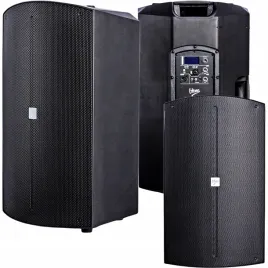 kolumna-glosnikowa-aktywna-glosnik-15-350w-rms-dsp-gorka-v-tone-nbx-115