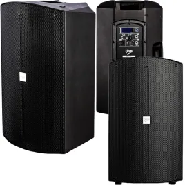 kolumna-glosnikowa-aktywna-glosnik-12-350w-rms-dsp-gorka-v-tone-nbx-112