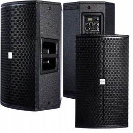 kolumna-glosnikowa-aktywna-glosnik-12-500w-rms-dsp-gorka-v-tone-nbx-112a