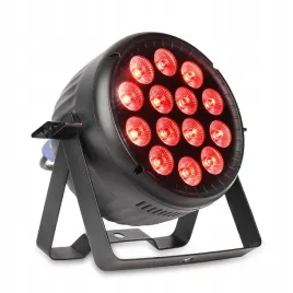 reflektor-led-par-dekoracja-swiatlem-disco-rgbw-light4me-venom-par-14x15w