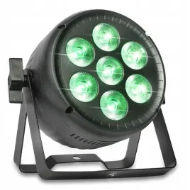 reflektor-led-par-dekoracja-swiatlem-disco-rgbw-light4me-venom-par-7x30w