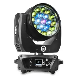glowa-ruchoma-led-rgbw-wash-swiatlo-dyskotekowe-light4me-zoom-wash-19x15w