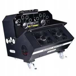 wytwornica-baniek-mydlanych-evolights-b1000-pilot-animacje-party-wydajna