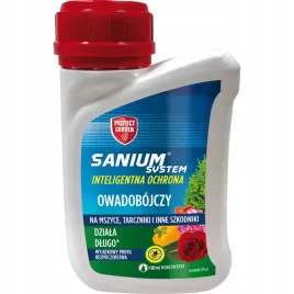 protect-garden-sanium-koncentrat-100ml-owadobojczy-mszyce-tarczniki