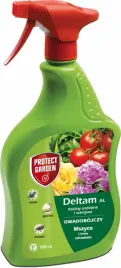 protect-garden-deltam-al-1l-spray-owadobojczy-do-roslin-i-domu