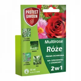 protect-garden-multirose-roze-2w1-50ml-ochrona-roz-i-roslin-ozdobnych