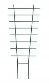 podpora-do-roslin-drabinka-metalowa-120cm-big-pdrd120