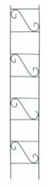 podpora-do-roslin-zdobiona-metalowa-150cm-big-pdrz150