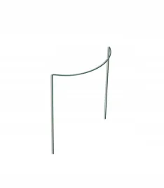 podpora-do-roslin-luk-metalowa-135cm-big-pdrl135