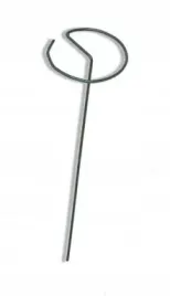 podpora-do-roslin-oczko-metalowa-90cm-big-pdro90