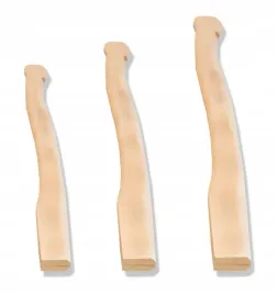 trzon-do-siekier-drewniany-50cm-big-s50