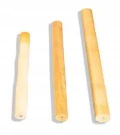 trzon-do-mlotka-drewniany-25cm-big-m25