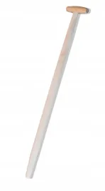 trzon-do-szpadla-drewniany-90cm-big-t90
