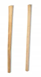 trzon-do-kilofa-drewniany-90cm-big-tk