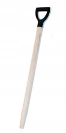 trzon-do-lopaty-drewniany-90cm-big-dyp