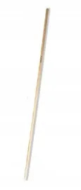 trzon-do-grabi-drewniany-kij-200cm-big-g200