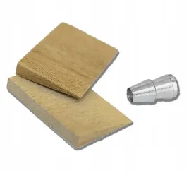 zestaw-naprawczy-do-siekiery-duzy-big-napd