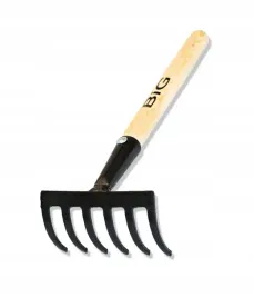 grabie-metalowe-6-zebne-male-do-pielenia-w-ogrodzie-big-garden-mn04