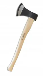 siekiera-uniwersalna-ogrodowa-do-drewna-50cm-1-kg-big-garden-scd10