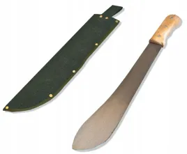 maczeta-ogrodnicza-l50cm-z-pokrowcem-drewniana-rekojesc-big-garden-mp