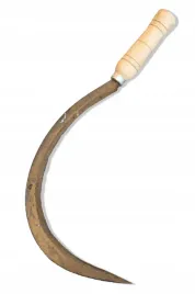 sierp-tradycyjny-gladki-kosa-kuta-noz-zakrzywiony-big-garden-sp45