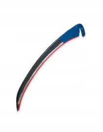 kosa-reczna-tradycyjna-kuta-metalowa-ostrzona-60cm-big-garden-ko60